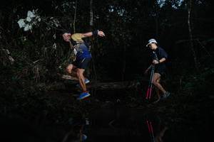 BIB: 
                            <button type="button" onclick="openModal(22437763)" class="btn btn-primary btn-sm float-right btn-popup" data-toggle="modal" data-target=".modal-high-quality">
                        <i class="fas fa-shopping-cart"></i> Add to Cart
                    </button>
                                            <button type="button" onclick="isThisMe(22437763, true)" class="btn btn-success btn-sm float-right btn-popup btn-isme hidden" data-toggle="tooltip" data-placement="bottom" title="นี่คือรูปของคุณใช่ไหม คลิกที่นี่เพื่อเอาเข้าอัลบั้ม">
                        <i class="fas fa-plus"></i> Add to album
                    </button>
                    <button type="button" onclick="isThisMe(22437763, false)" class="btn btn-warning btn-sm float-right btn-popup btn-isnotme hidden">
                        <i class="fas fa-ban"></i> Remove from album
                    </button>